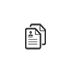 合同細節(jié)敲定